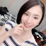 哆啦没有梦a头像