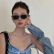 ML816的个人资料头像