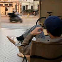 愉悦的熊猫DU7头像