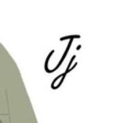 zsss的个人资料头像