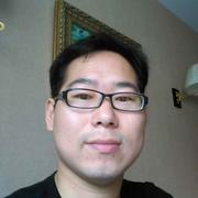 高建波师悦未来校园的个人资料头像