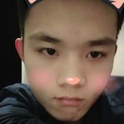 我去学习了的个人资料头像