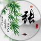 懂车帝汽车商城惠州店头像