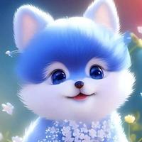 真诚远山f0头像