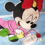 勇往直前的可乐4K9头像