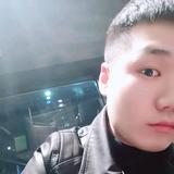嚣张🌈头像
