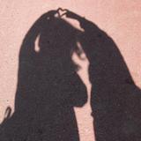 1987头像