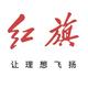 胖子爱小孩 · 红旗H5车主·车龄半年头像