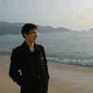 A火清的个人资料头像