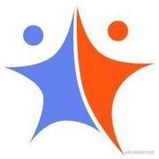 前端连环话的个人资料头像