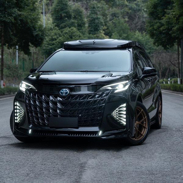 商务车车银银888头像