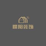 刘明阳258头像
