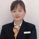 雪佛兰4S店谢军头像