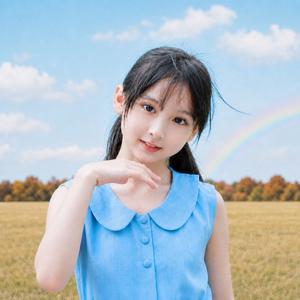 唐瑜熙
