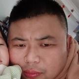 曾经的橄榄绿我爱你头像