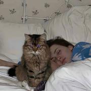 二三406的个人资料头像