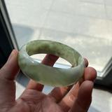 木石工坊玉器工作室头像