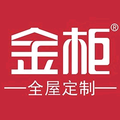 用户5362568149416头像