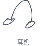 哈希函数低好多头像