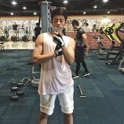 炗炗炗的个人资料头像