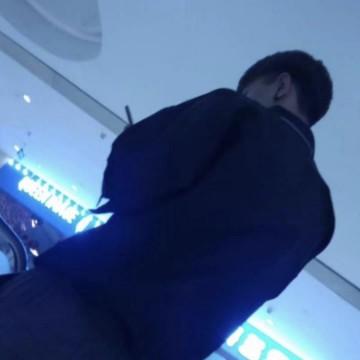 璐璐露路鲁头像