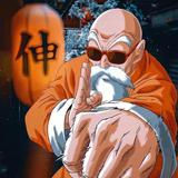 用户3294517915385头像