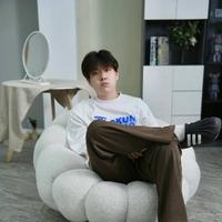 硬核科技控头像