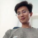 芝麻开门君的个人资料头像