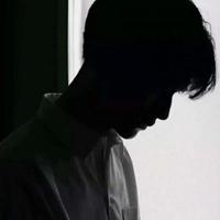 风姿卓越光束9Y头像