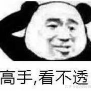 dayDayUp的个人资料头像
