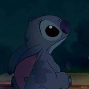 卜夋的个人资料头像