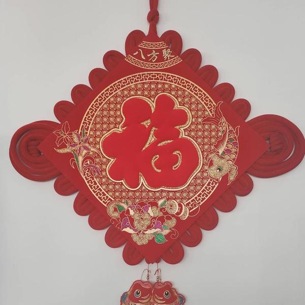 刘学利22144r4p头像