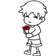 s1mple的个人资料头像