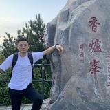 源哥pluss头像