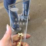 用户8062132015494头像