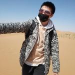 Joseli的个人资料头像