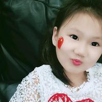 茜茜外公3c4o头像