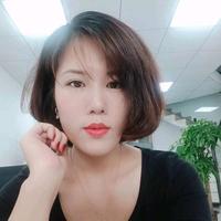 中山大表哥全新车头像