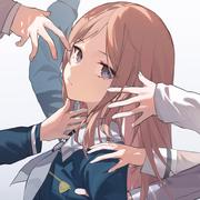 用户5677175193546的个人资料头像