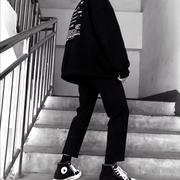 少钦的个人资料头像