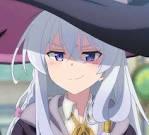 骑士团安柏的个人资料头像