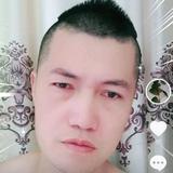 鹏哥9J0N头像