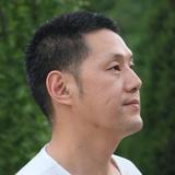 点石成金V头像