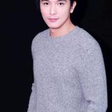 勇往直前头像