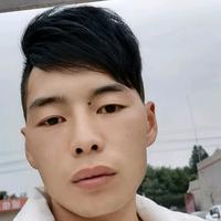 爱你不后悔头像