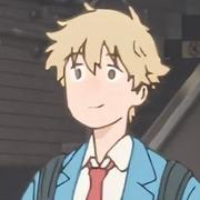 Cooper_的个人资料头像