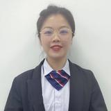 销售卢珂璇头像