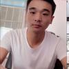 放肆😘博头像
