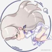 msy_Sy的个人资料头像
