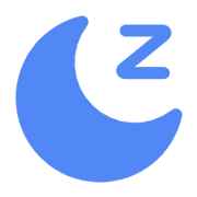 找江南的个人资料头像